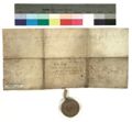 http://images.icar-us.eu/iiif/2/img%2FDE-HStAMa%2FUrk80%2FUrk. 80 Nr. 30 Rueckseite (1694 Oktober 10).jpg/full/120,/0/default.jpg